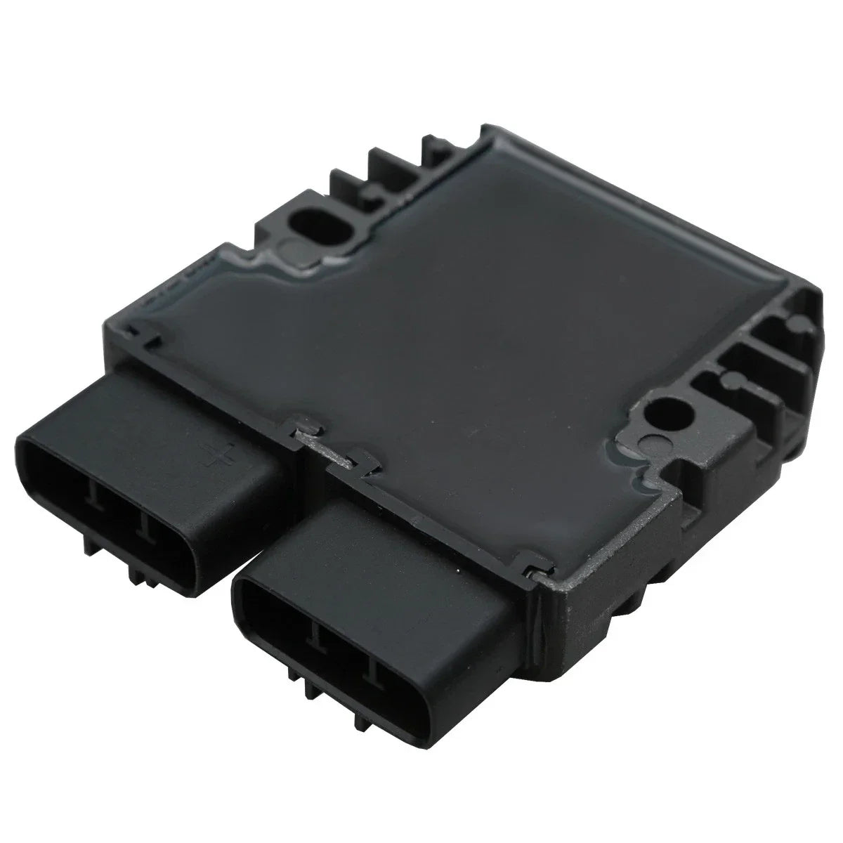 Voltage Regulator Rectifier for Suzuki Hayabusa GSX1300R (2022-2023)