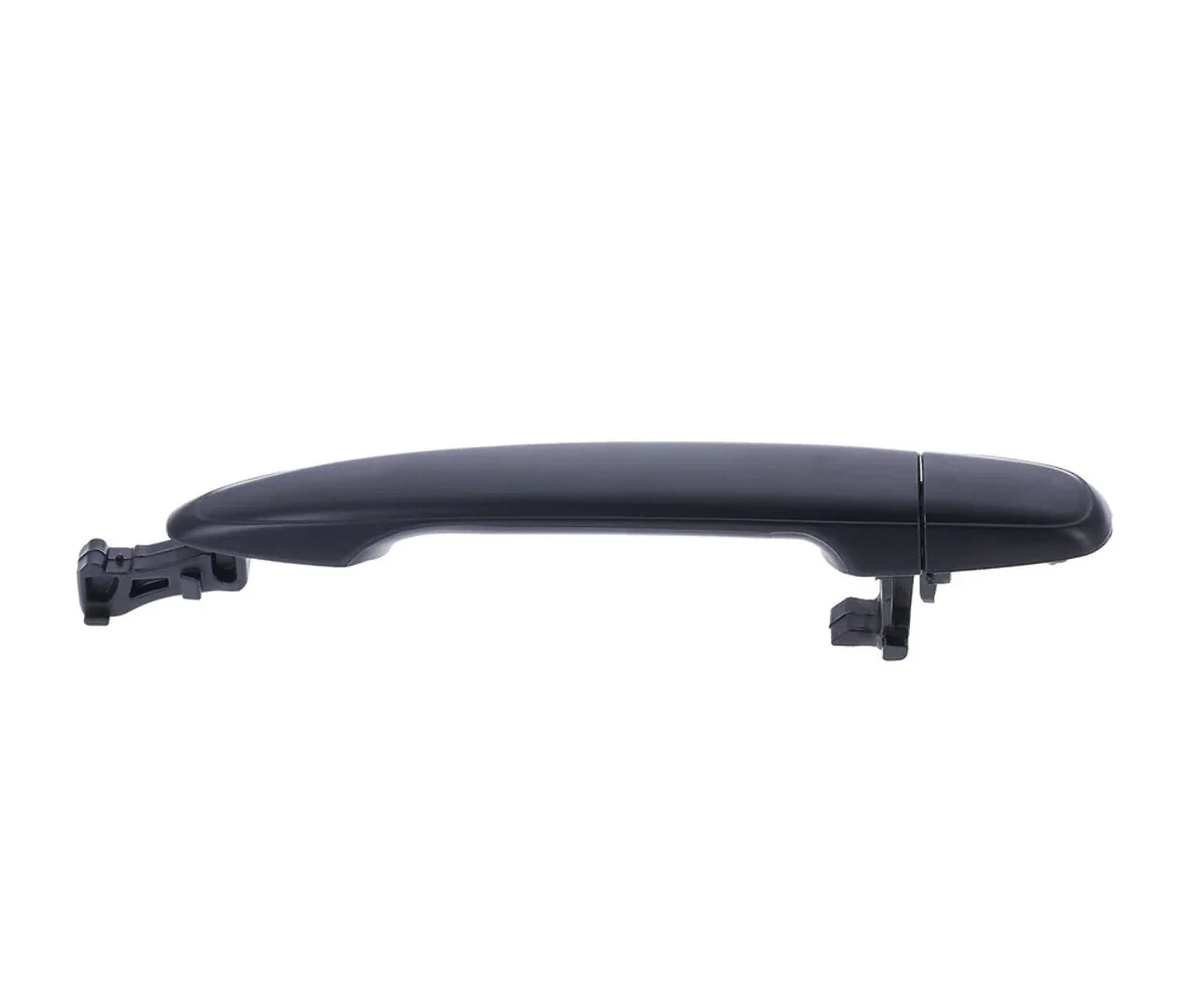 Door Handle Outer 4x for Toyota Landcruiser Prado J120 (2002–2009)