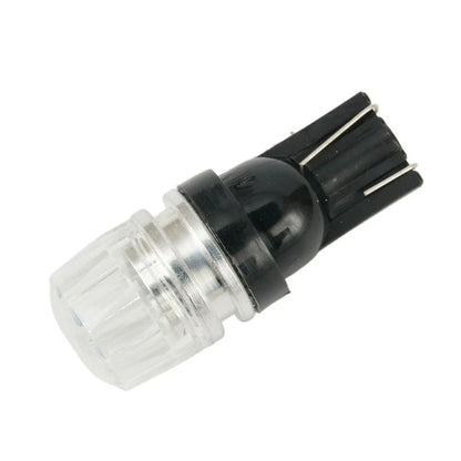 Interior LED White High Power Dome Map Light for Car Dashboard License