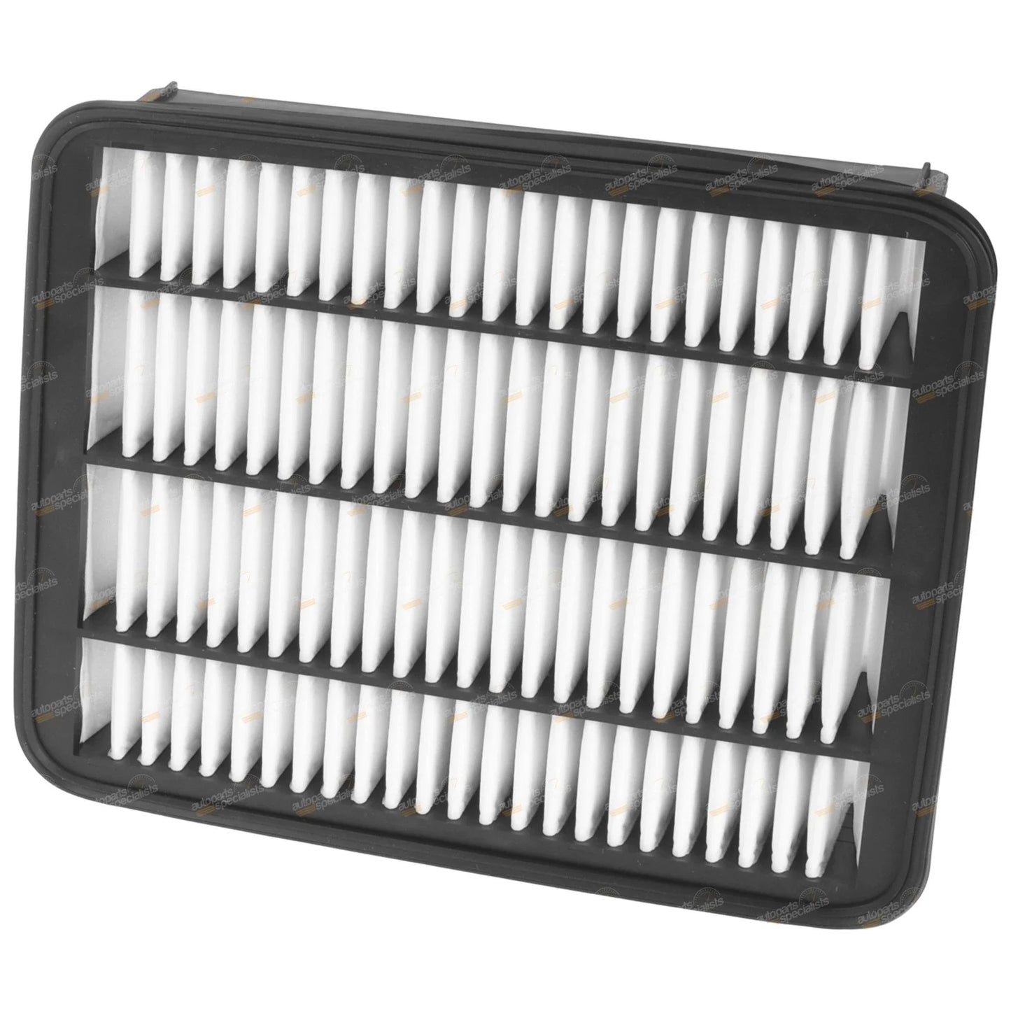 Air Filter for Toyota Landcruiser Prado GDJ150 2.8L 1GD-FTV (2015–2020)