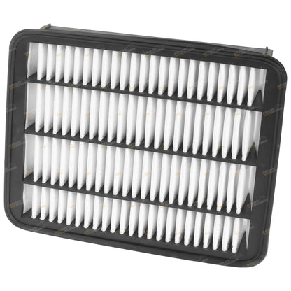 Air Filter for Toyota Landcruiser Prado GDJ150 2.8L 1GD-FTV (2015–2020)