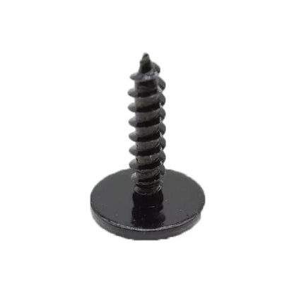 20 x Trim Screws for Renault Laguna Megane (2001-2008)