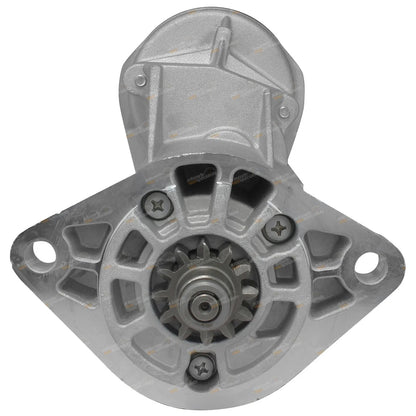 Starter Motor for Toyota Coaster HZB30R HZB50R 6cy 1HZ 4.2L (1990–2003)