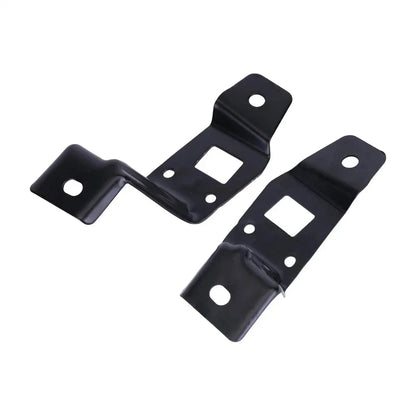 Front Mudguard Lower Stay Support for Honda Civic, Insight (2016-2022)