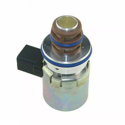 Governor Pressure Solenoid for Dodge Ram (2002-2008)