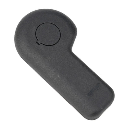 Hood Release Handle Knob Lever for Ford Focus