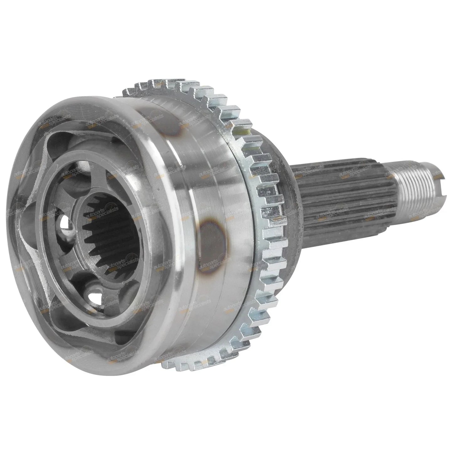 Outer CV Joint 1.3L for Mazda 121 DA (1987-1990)