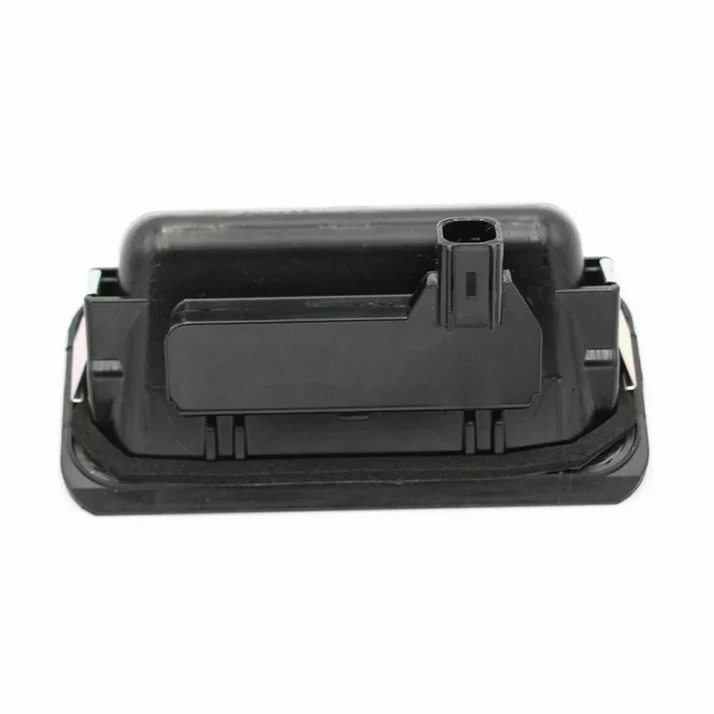 Kia Forte Trunk Lid Lock Release Handle for 2010-2018 (1 Pcs)