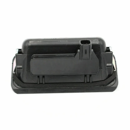 Kia Forte Trunk Lid Lock Release Handle for 2010-2018 (1 Pcs)