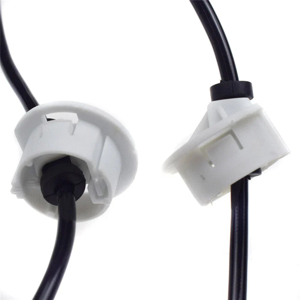 Front ABS Wheel Speed Sensors for Honda Odyssey (2005-2010)