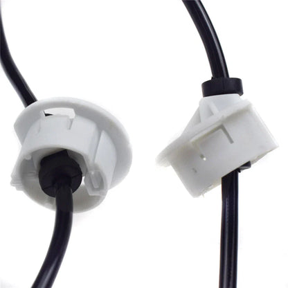Front ABS Wheel Speed Sensors for Honda Odyssey (2005-2010)