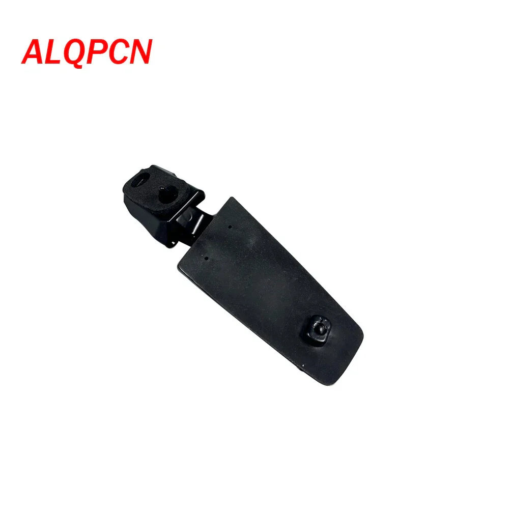 Black Tailgate Window Glass Hinge for Ford Territory SX SY SZ (2004-2022)