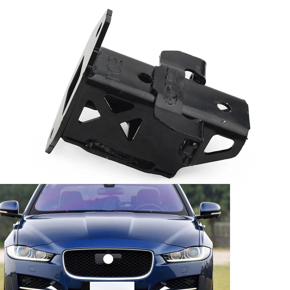 Cross-Member Support Bracket for Jaguar XF XE F-Pace & Land Rover Range Rover