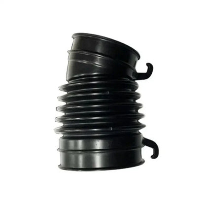 Air Intake for Honda Civic 1.6 Diesel (2012-2016)