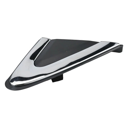 Right Mirror Triangle Cover for Mitsubishi Eclipse Cross (2018–2021)