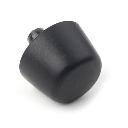 Hood Rubber Bumper Cushion for Jeep Wrangler (2007-2013)