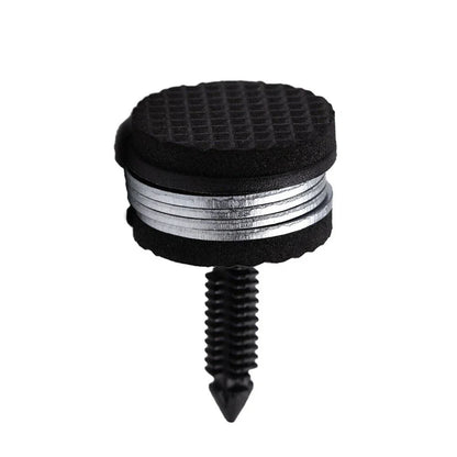 Clutch Stop for BMW Models