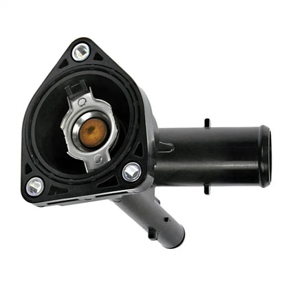 Engine Coolant Thermostat Water Inlet for Toyota Corolla, Lexus CT200H (2011-2019)