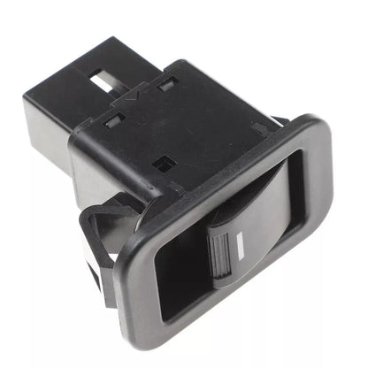 Single Power Window Switch for 2008-2014 Ford Falcon FG Territory