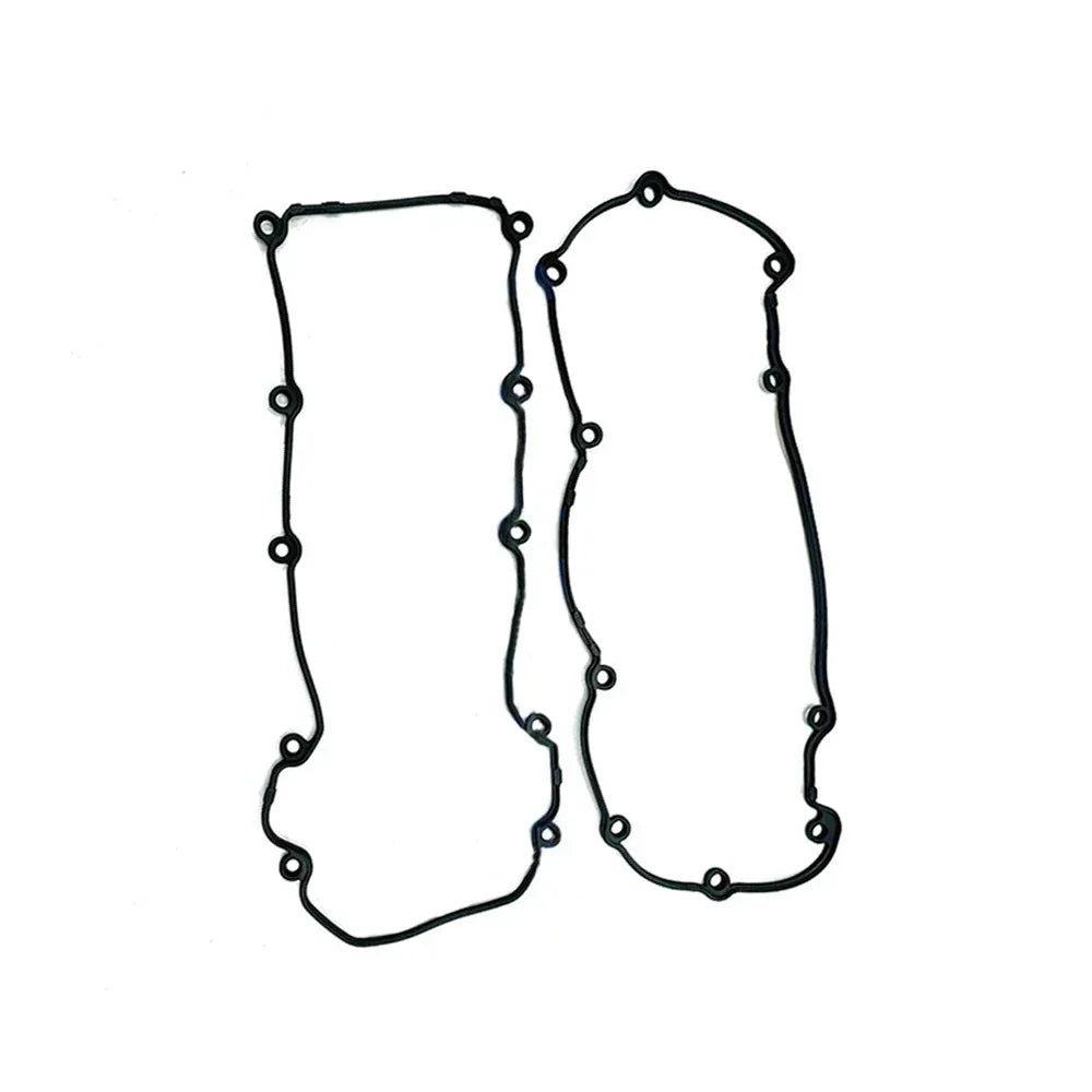 Valve Cover Gasket Set for Jaguar X-Type 2.5L, 3.0L (2002-2007)