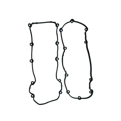 Valve Cover Gasket Set for Jaguar X-Type 2.5L, 3.0L (2002-2007)
