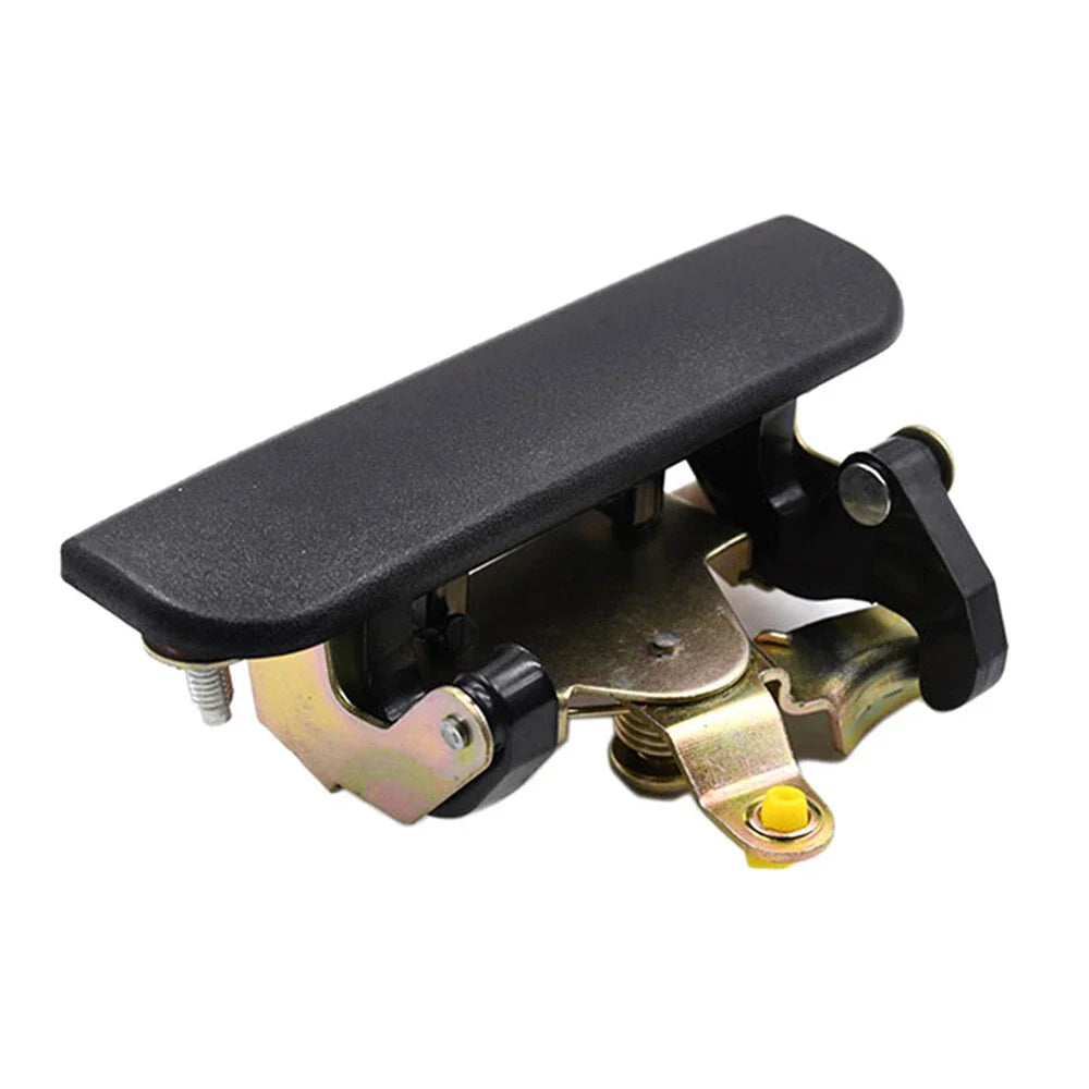 Tailgate Handle for Mazda B-Series, Ford Courier Pickup 2WD-4WD (1994-2006)