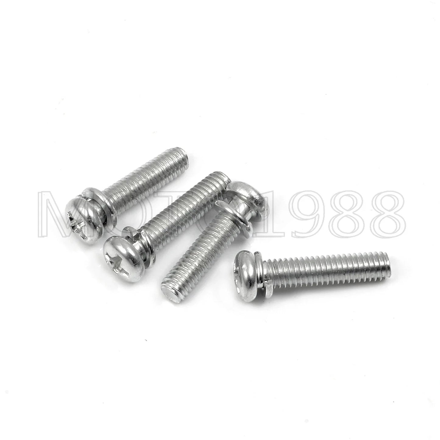 Petcock Cover Valve Diaphragm Set for Honda VF750C Magna 750 (1994–2003)