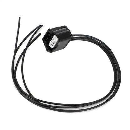 Radiator Shutter Connector Harness for Nissan Murano, Altima (2015-2020)