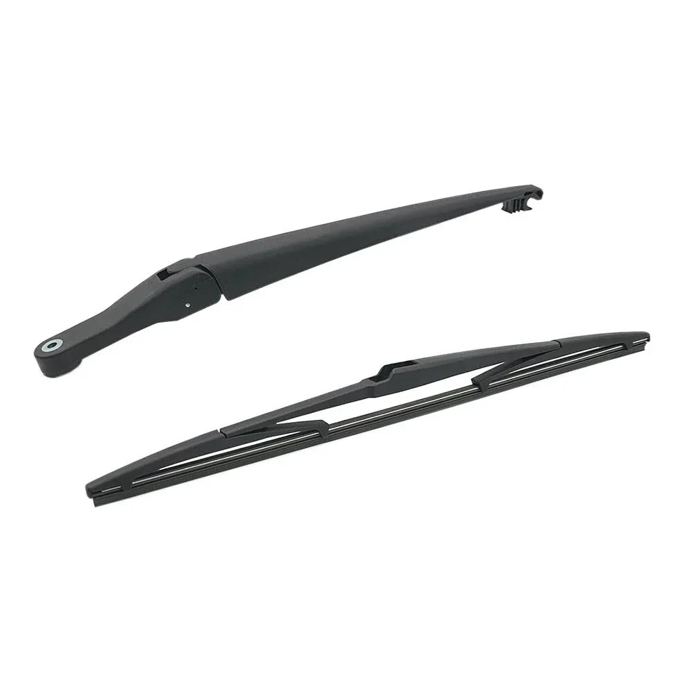 Rear Wiper Arm & Blade for Toyota Sienna (2011-2021)