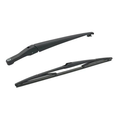 Rear Wiper Arm & Blade for Toyota Sienna (2011-2021)
