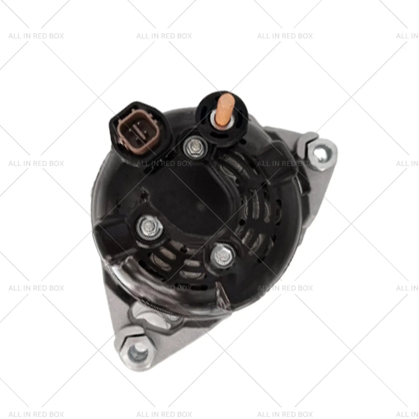 150A Alternator for Infiniti JX35 QX60 Nissan Murano 3.5L (2013-2017)