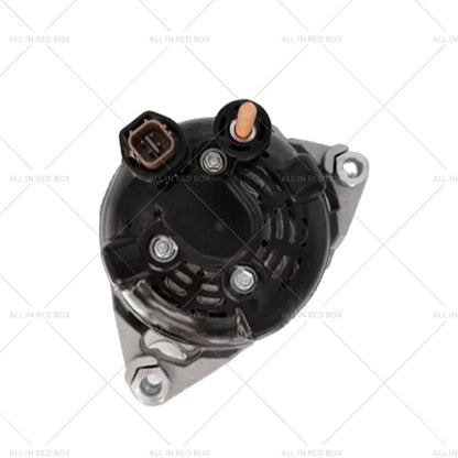 150A Alternator for Infiniti JX35 QX60 Nissan Murano 3.5L (2013-2017)