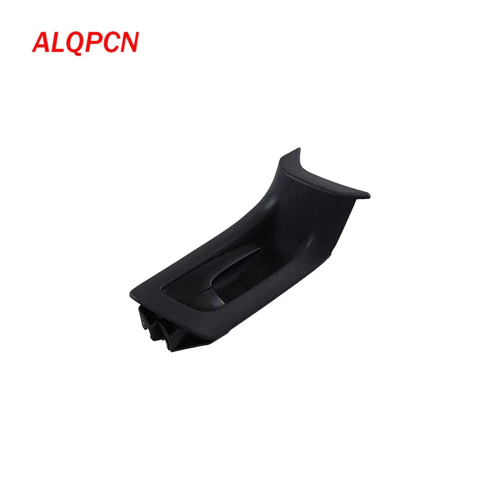 Black Front Driver Right Inner Handle for Commodore VE Statesman WM (2006-2013)