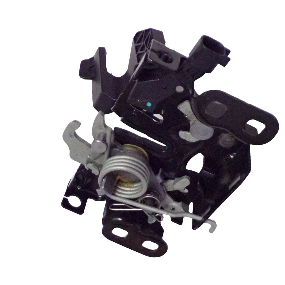 Hood Latch Release for Chrysler Pacifica Voyager (2017-2022)