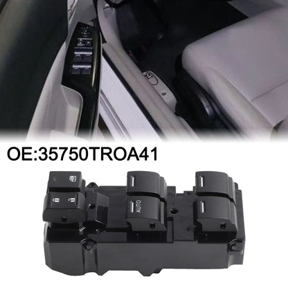 Electric Window Module for Honda Civic
