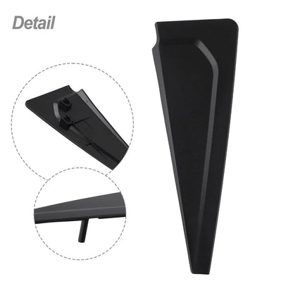 Rear Right Trim Molding for Chevrolet Aveo (2004–2011)