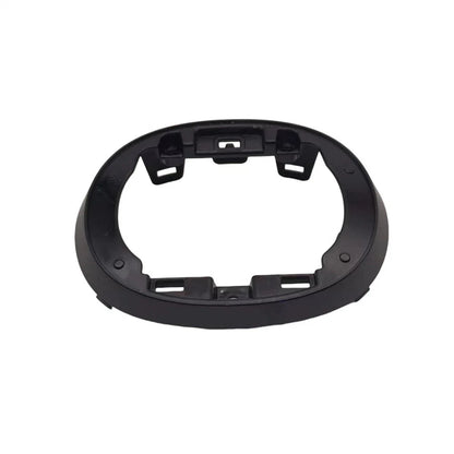 Grille Emblem Mount Bracket for Mazda 3 (2019-2023)