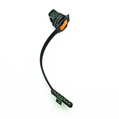 Transmission Wire Harness for Hyundai Accent, Kia (2000-2005)
