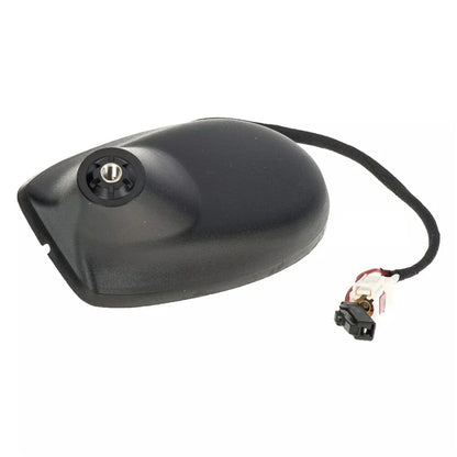 Antenna Base for Jeep Grand Cherokee, Chrysler 200, Dodge Durango (2005-2021)