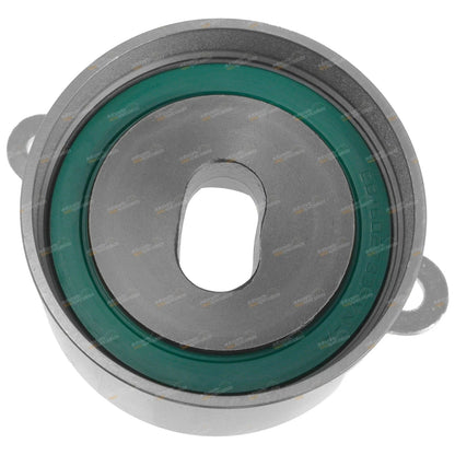 Timing Belt Tensioner for Honda Integra DC 1.8L B18C2 B18C7 B18B1 (1993-2001)