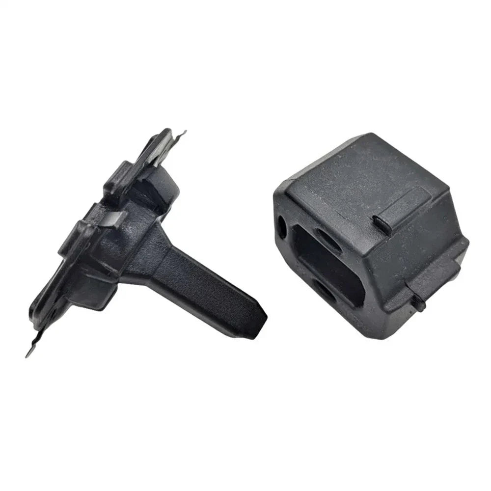 Radiator Holder Clip for BMW G20 (2019-2023)