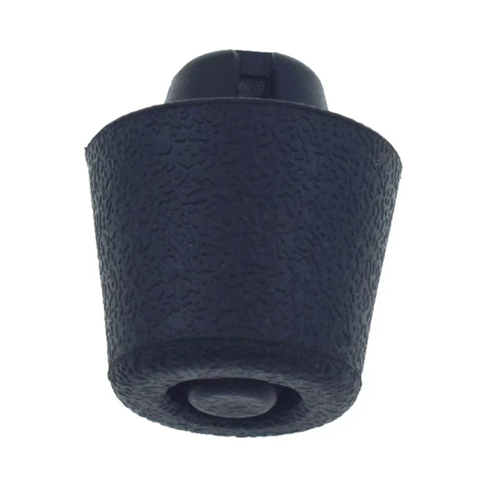 3 Pcs Door Stopper Buffer Cushion for Toyota