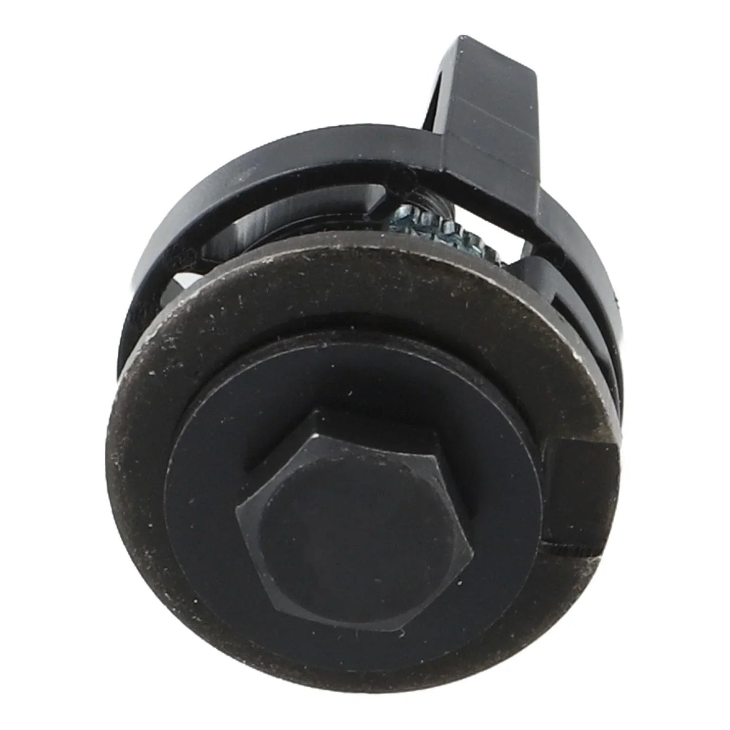 Mount Clip / Headlight Replacement for Ram Truck
