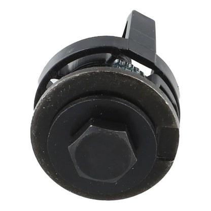 Mount Clip / Headlight Replacement for Ram Truck