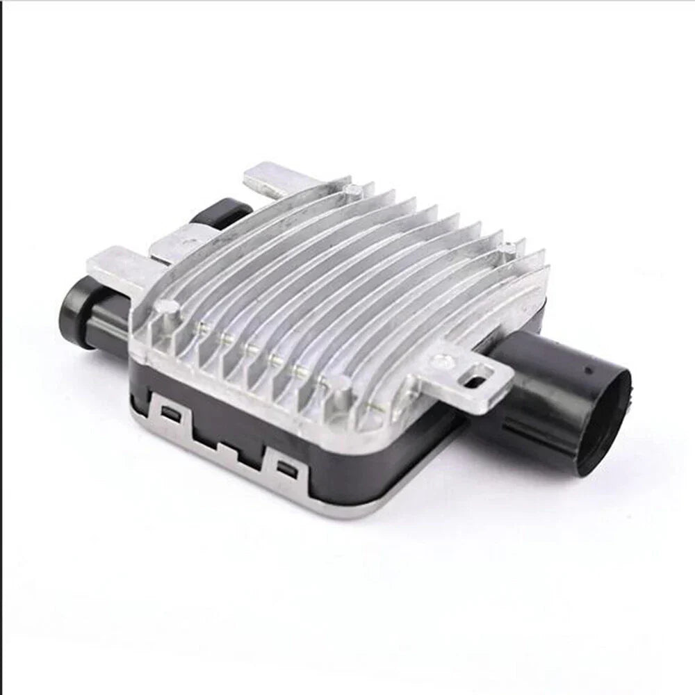 Car Fan Control Module for Land Rover Range Rover Evoque, Discovery Sport (2012-2020)