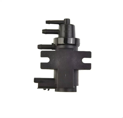 Valve Switch for Mazda BT50 (2006-2020)