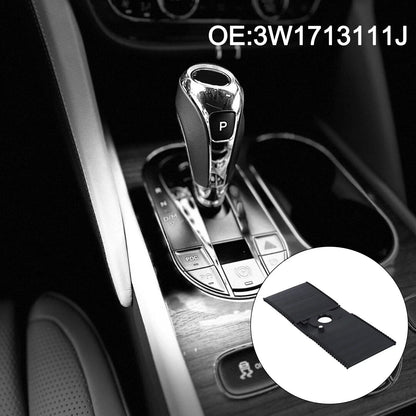 Dust Cover for Bentley Flying Spur