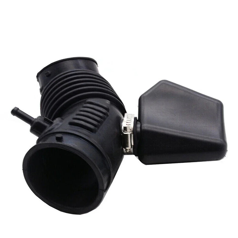 Air Intake Hose Cleaner Duct-Tube for Hyundai Elantra