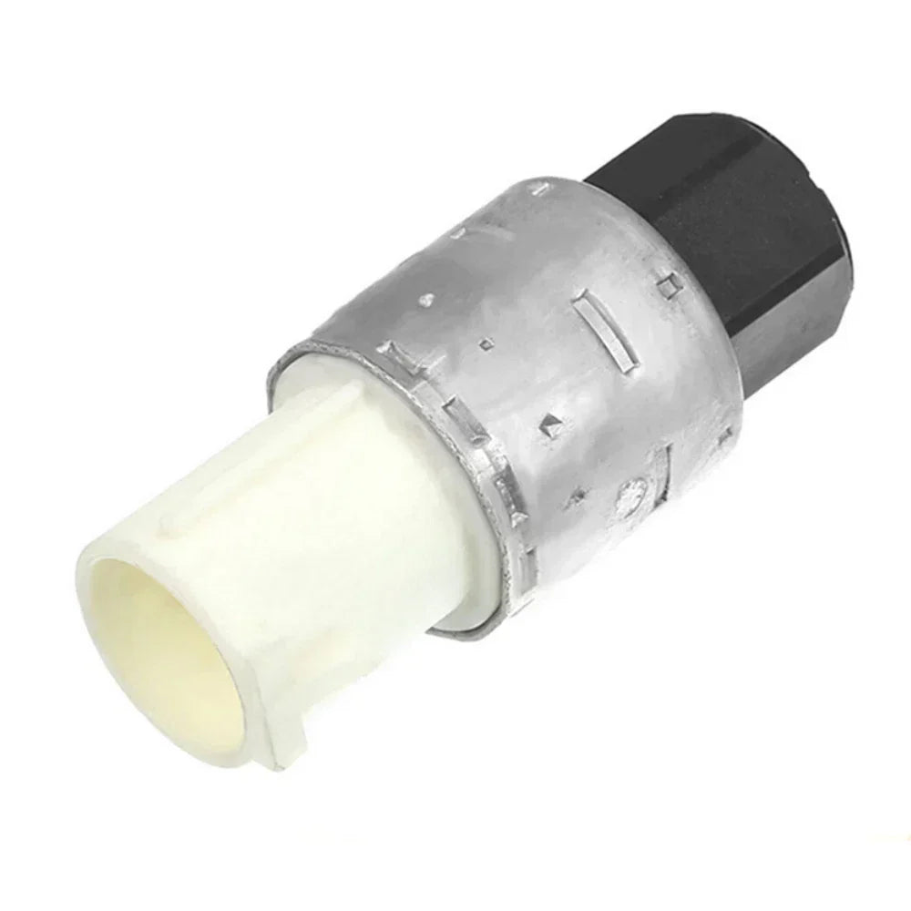 A/C Air Conditioning Cycling Pressure Switch for Ford Fiesta Focus Transit Mazda