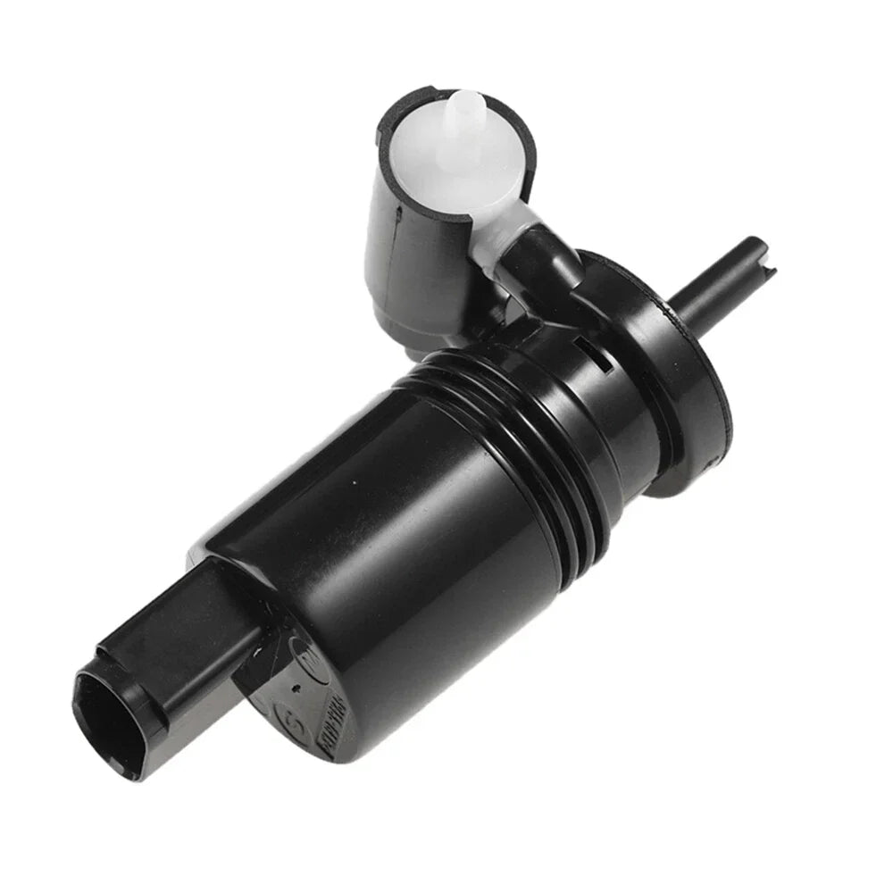 Windshield Washer Pump for Dodge Grand Cherokee (1993-2023)